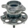 RAYBESTOS 712284 Replacement part