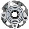 RAYBESTOS 712284 Replacement part