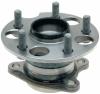 RAYBESTOS 712284 Replacement part