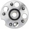 RAYBESTOS 712284 Replacement part