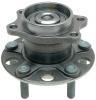 RAYBESTOS 712331 Replacement part