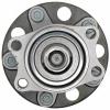 RAYBESTOS 712331 Replacement part