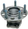 RAYBESTOS 712331 Replacement part