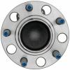 RAYBESTOS 712331 Replacement part