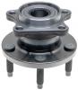 RAYBESTOS 712335 Replacement part