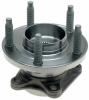 RAYBESTOS 712335 Replacement part