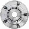 RAYBESTOS 712335 Replacement part