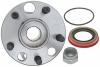 RAYBESTOS 713017K Replacement part