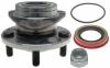 RAYBESTOS 713017K Replacement part