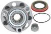 RAYBESTOS 713017K Replacement part