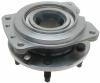 RAYBESTOS 713044 Replacement part