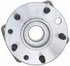 RAYBESTOS 713044 Replacement part