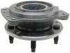 RAYBESTOS 713044 Replacement part