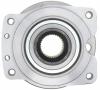 RAYBESTOS 713044 Replacement part