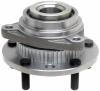 RAYBESTOS 713061 Replacement part