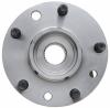 RAYBESTOS 713061 Replacement part