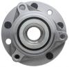 RAYBESTOS 713061 Replacement part