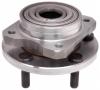 RAYBESTOS 713074 Replacement part