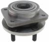 RAYBESTOS 713075 Replacement part
