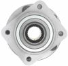 RAYBESTOS 713075 Replacement part