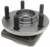 RAYBESTOS 713075 Replacement part