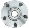RAYBESTOS 713075 Replacement part