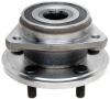 RAYBESTOS 713084 Replacement part