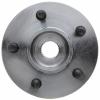 RAYBESTOS 713084 Replacement part