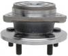 RAYBESTOS 713084 Replacement part