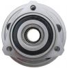 RAYBESTOS 713084 Replacement part