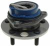 RAYBESTOS 713087 Replacement part
