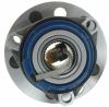 RAYBESTOS 713087 Replacement part