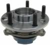 RAYBESTOS 713087 Replacement part