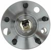 RAYBESTOS 713087 Replacement part