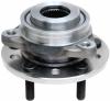 RAYBESTOS 713089 Replacement part