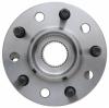 RAYBESTOS 713089 Replacement part
