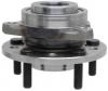 RAYBESTOS 713089 Replacement part