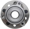 RAYBESTOS 713089 Replacement part