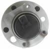 RAYBESTOS 713090 Replacement part