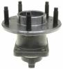RAYBESTOS 713090 Replacement part