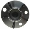 RAYBESTOS 713090 Replacement part