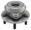RAYBESTOS 713100 Replacement part