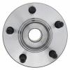 RAYBESTOS 713100 Replacement part