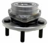 RAYBESTOS 713100 Replacement part