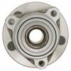 RAYBESTOS 713100 Replacement part