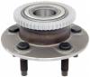 RAYBESTOS 713104 Replacement part