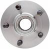 RAYBESTOS 713104 Replacement part