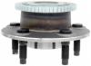 RAYBESTOS 713104 Replacement part