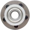 RAYBESTOS 713104 Replacement part