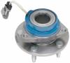 RAYBESTOS 713121 Replacement part